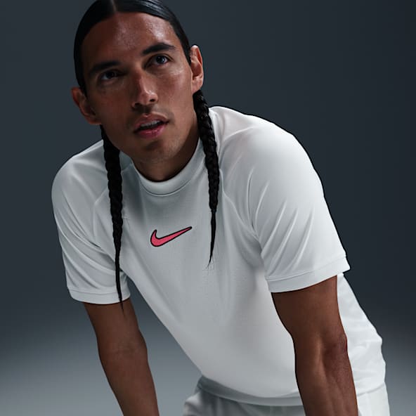 Mens Soccer Clothing. Nike.com